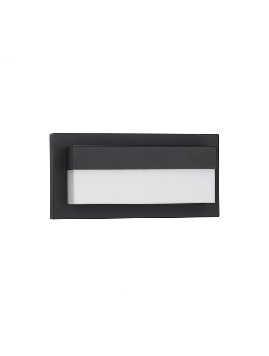 Kinkiet zewnętrzny BACUSA LE73529 - Luces Exclusivas
