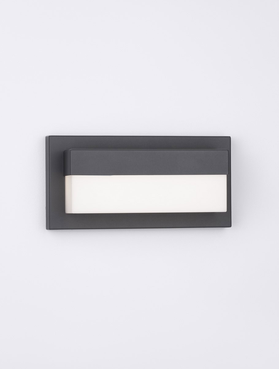 Kinkiet zewnętrzny BACUSA LE73529 - Luces Exclusivas - obrazek 3