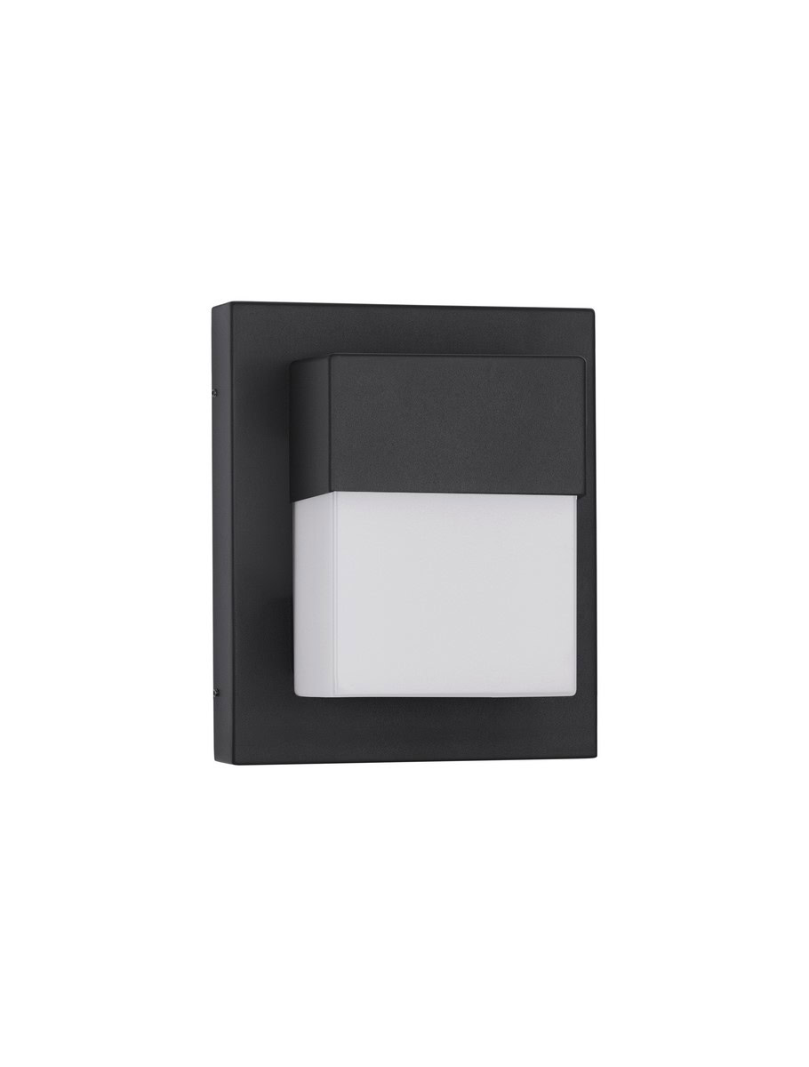 Kinkiet zewnętrzny BACUSA LE73530 - Luces Exclusivas