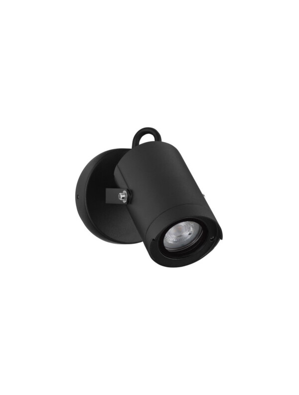Kinkiet zewnętrzny ACUAPA LE73531 - Luces Exclusivas