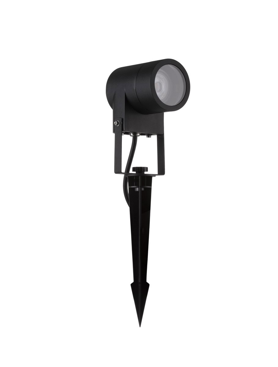 Zewnętrzna lampa stojąca ACUYAN LE73536 - Luces Exclusivas