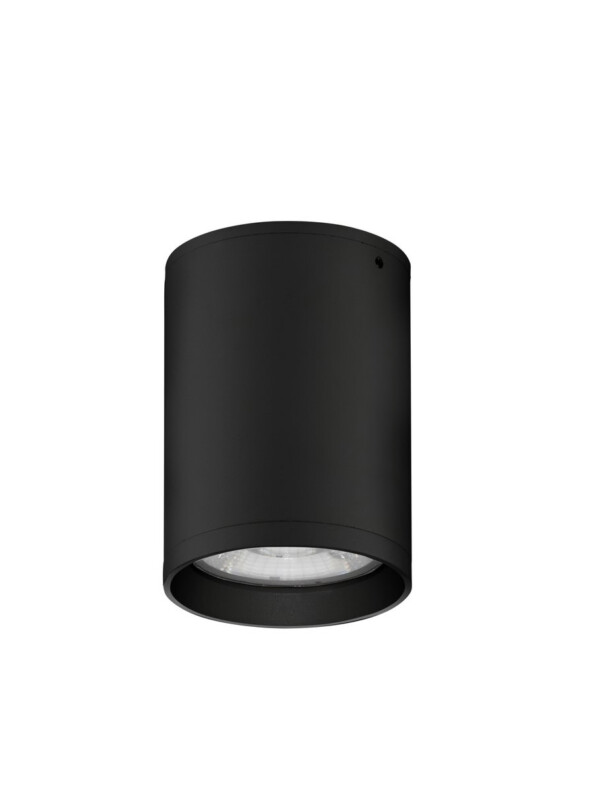 Zewnętrzna Lampa sufitowa ADALIA LE73537 - Luces Exclusivas