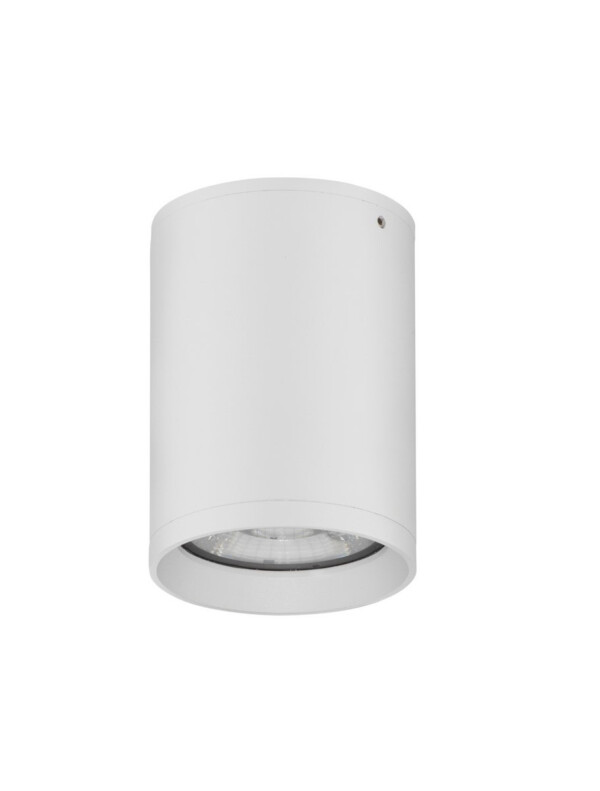 Zewnętrzna Lampa sufitowa ADALIA LE73538 - Luces Exclusivas