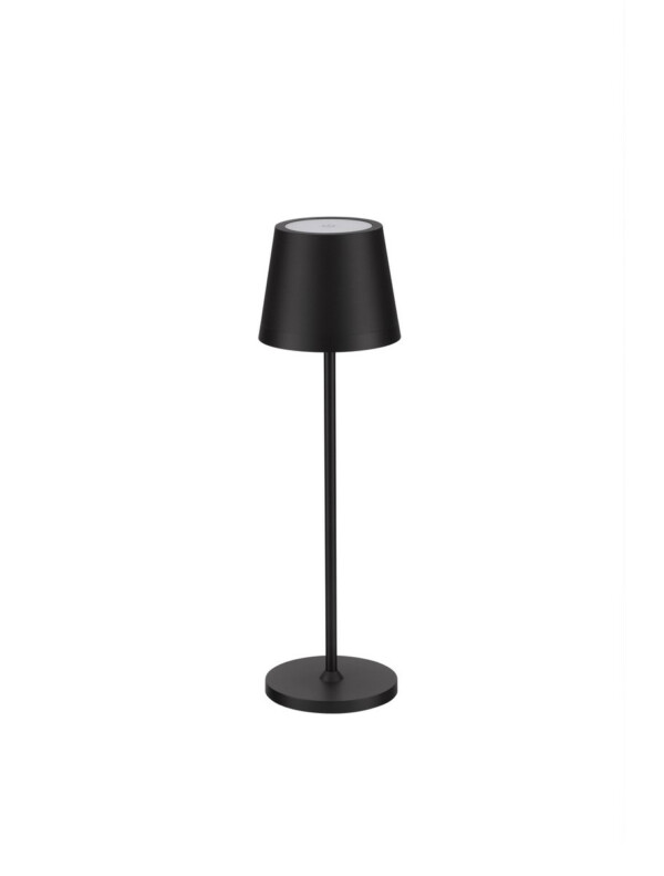 Lampka zewnętrzna przenośna ADOBES LE73541 - Luces Exclusivas