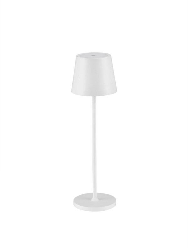 Lampka zewnętrzna przenośna ADOBES LE73542 - Luces Exclusivas
