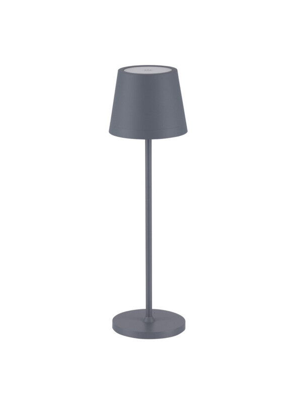 Lampka zewnętrzna przenośna ADOBES LE73545 - Luces Exclusivas