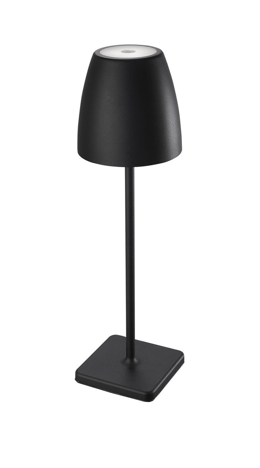 Lampka zewnętrzna przenośna AGUITA LE73547 - Luces Exclusivas