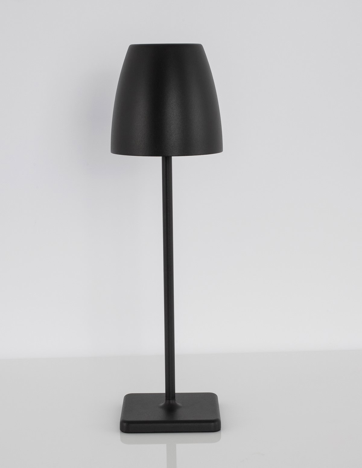 Lampka zewnętrzna przenośna AGUITA LE73547 - Luces Exclusivas - obrazek 2