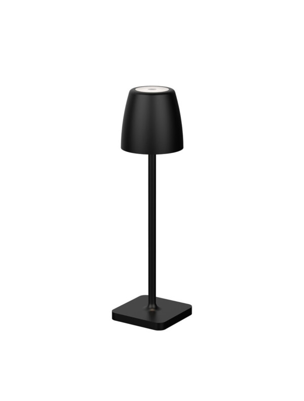 Lampka zewnętrzna przenośna AGUITA LE73548 - Luces Exclusivas