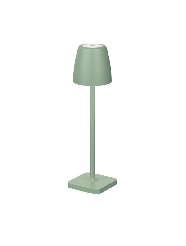 Lampka zewnętrzna przenośna AGUITA LE73551 - Luces Exclusivas