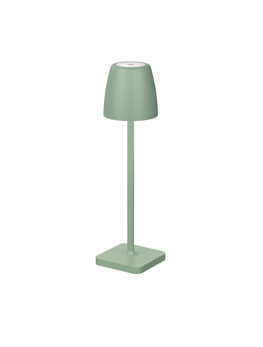 Lampka zewnętrzna przenośna AGUITA LE73551 - Luces Exclusivas