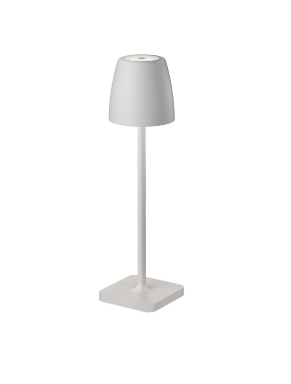 Lampka zewnętrzna przenośna AGUITA LE73552 - Luces Exclusivas