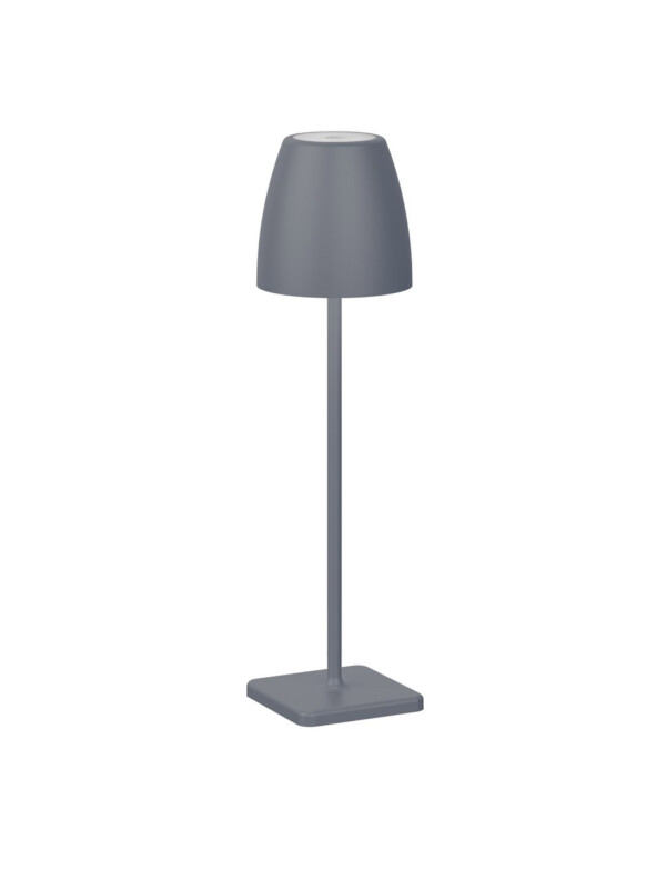 Lampka zewnętrzna przenośna AGUITA LE73553 - Luces Exclusivas
