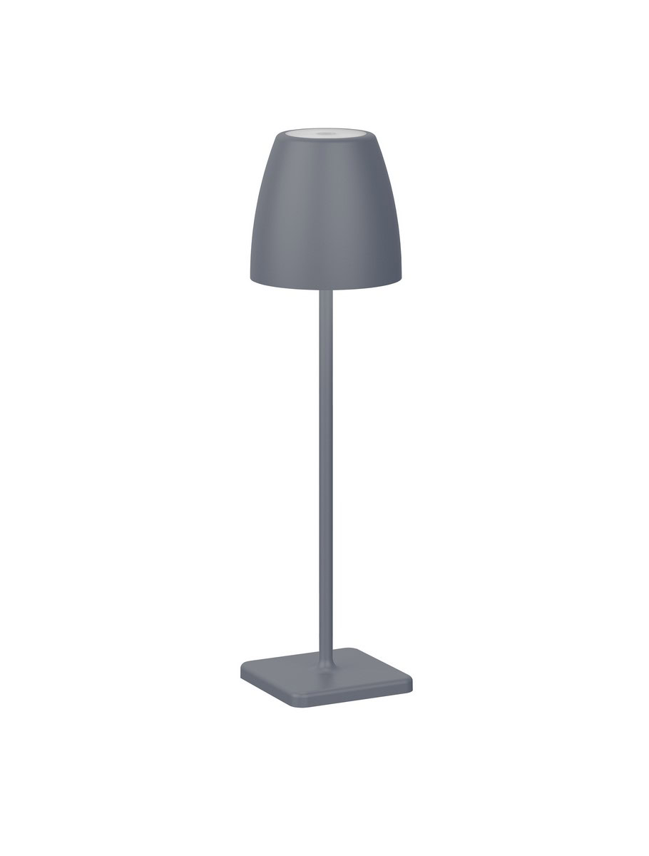 Lampka zewnętrzna przenośna AGUITA LE73553 - Luces Exclusivas