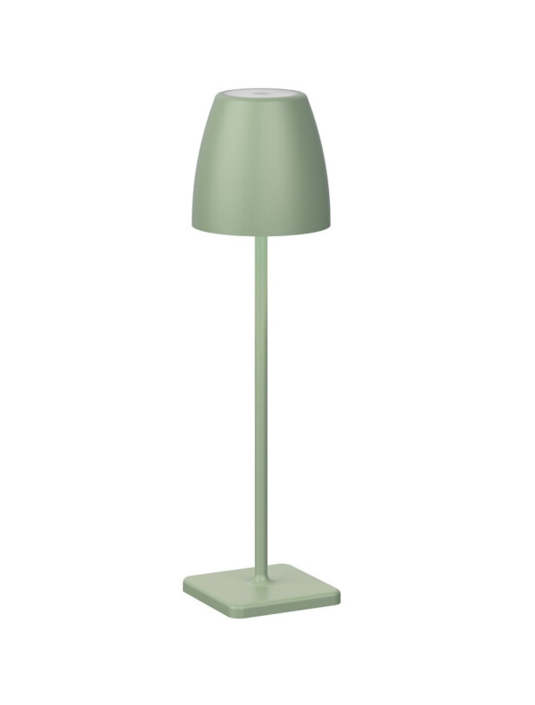 Lampka zewnętrzna przenośna AGUITA LE73554 - Luces Exclusivas