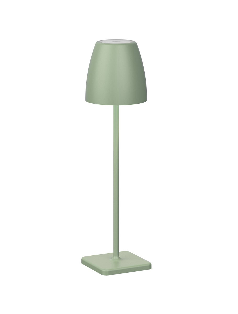 Lampka zewnętrzna przenośna AGUITA LE73554 - Luces Exclusivas