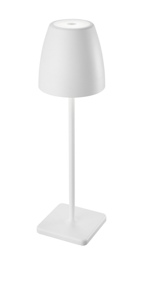 Lampka zewnętrzna przenośna AGUITA LE73556 - Luces Exclusivas