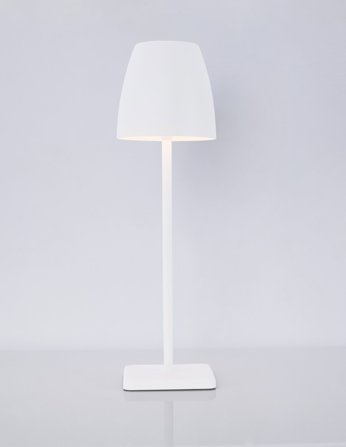 Lampka zewnętrzna przenośna AGUITA LE73556 - Luces Exclusivas - obrazek 2
