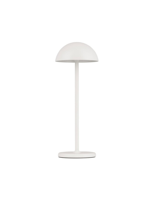 Lampka zewnętrzna przenośna BABURO LE73557 - Luces Exclusivas