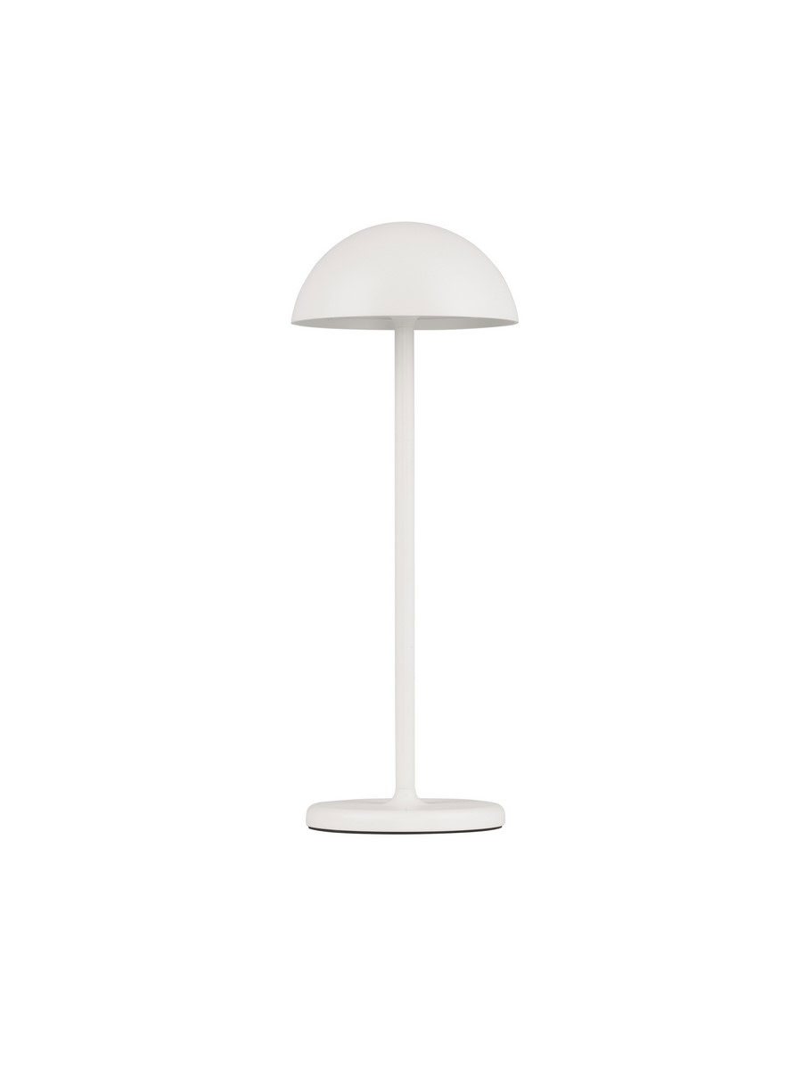 Lampka zewnętrzna przenośna BABURO LE73557 - Luces Exclusivas