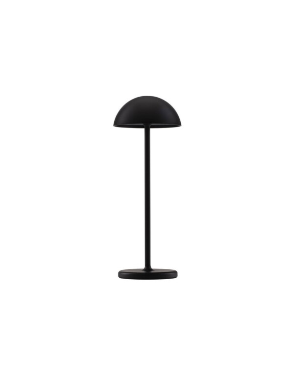 Lampka zewnętrzna przenośna BABURO LE73558 - Luces Exclusivas