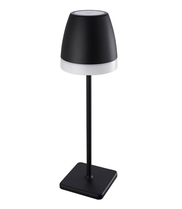 Lampka zewnętrzna przenośna AGUITA LE73559 - Luces Exclusivas