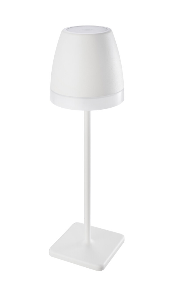 Lampka zewnętrzna przenośna AGUITA LE73560 - Luces Exclusivas