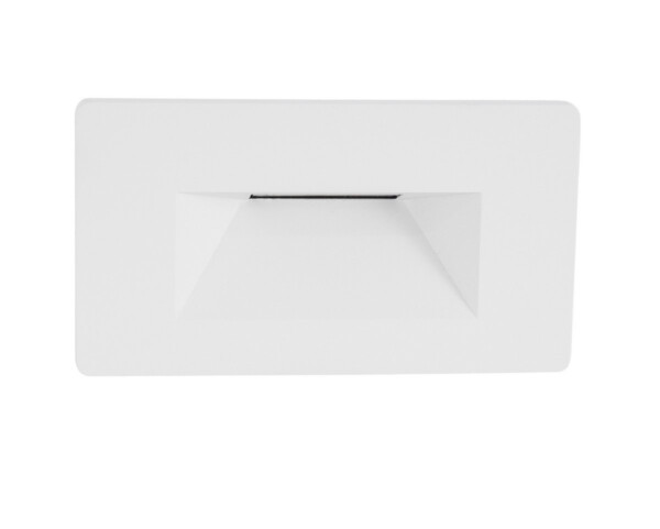 Kinkiet zewnętrzny BACAGO LE73563 - Luces Exclusivas