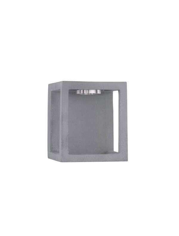Kinkiet zewnętrzny ABSALON LE73570 - Luces Exclusivas