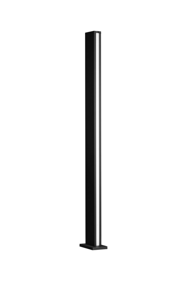 Zewnętrzna lampa stojąca LERMA LE73601 - Luces Exclusivas