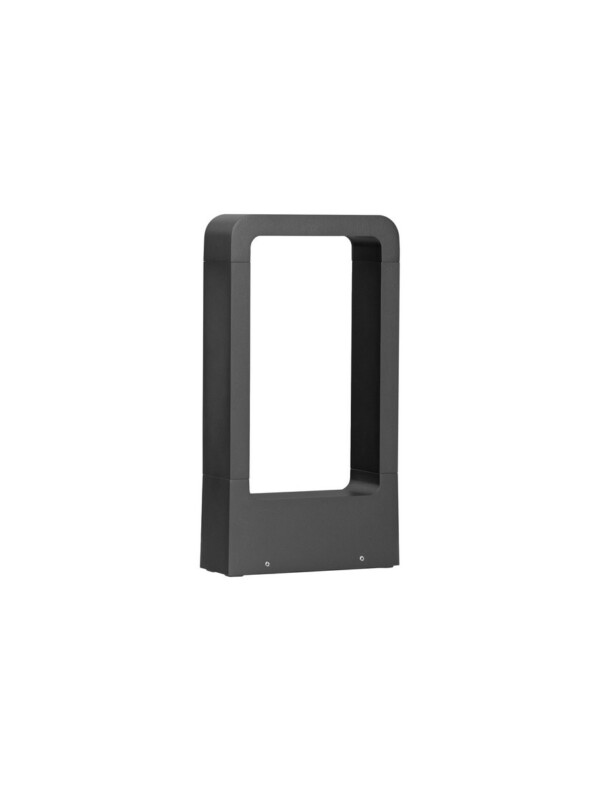 Zewnętrzna lampa stojąca JUJUY LE73603 - Luces Exclusivas
