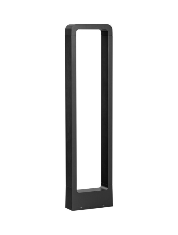 Zewnętrzna lampa stojąca JUJUY LE73604 - Luces Exclusivas