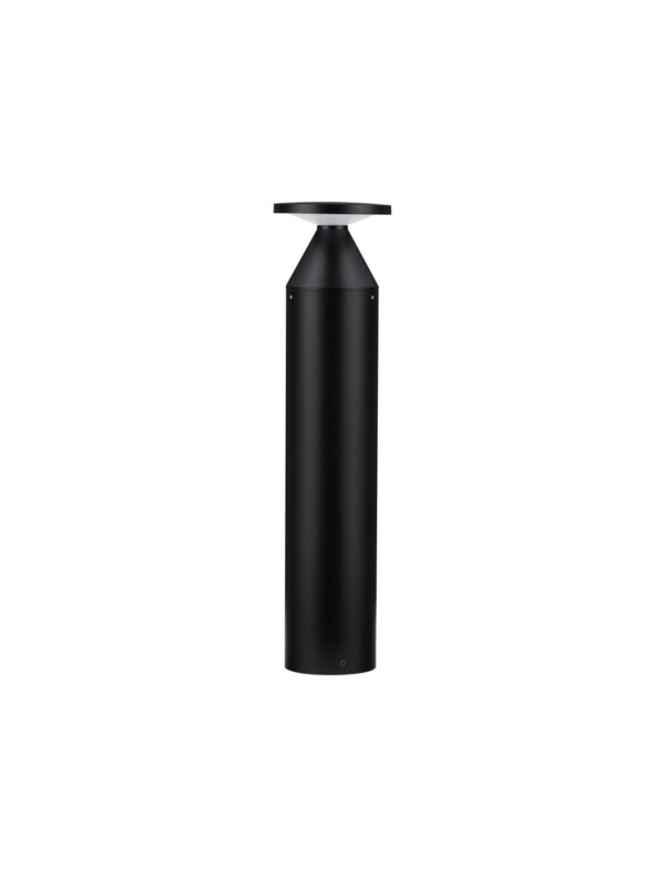 Zewnętrzna lampa stojąca VISTA LE73610 - Luces Exclusivas