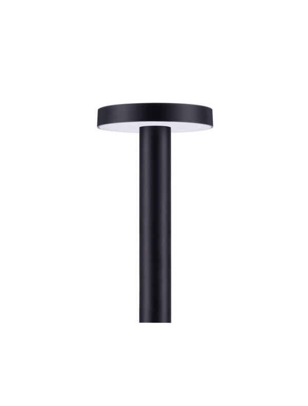 Zewnętrzna lampa stojąca NEIVA LE73617 - Luces Exclusivas