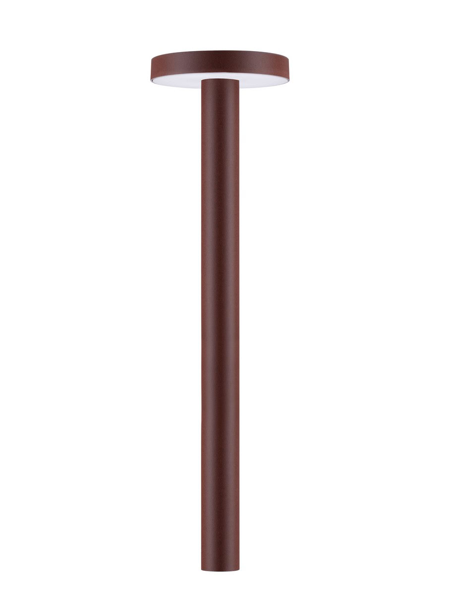 Zewnętrzna lampa stojąca NEIVA LE73620 - Luces Exclusivas