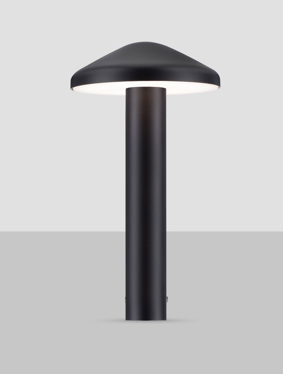 Zewnętrzna lampa stojąca PABLO LE73621 - Luces Exclusivas - obrazek 2