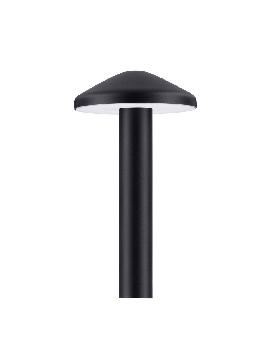 Zewnętrzna lampa stojąca PABLO LE73621 - Luces Exclusivas