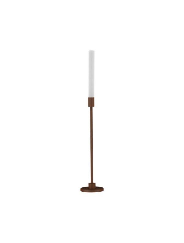 Zewnętrzna lampa stojąca CABAL LE73623 - Luces Exclusivas