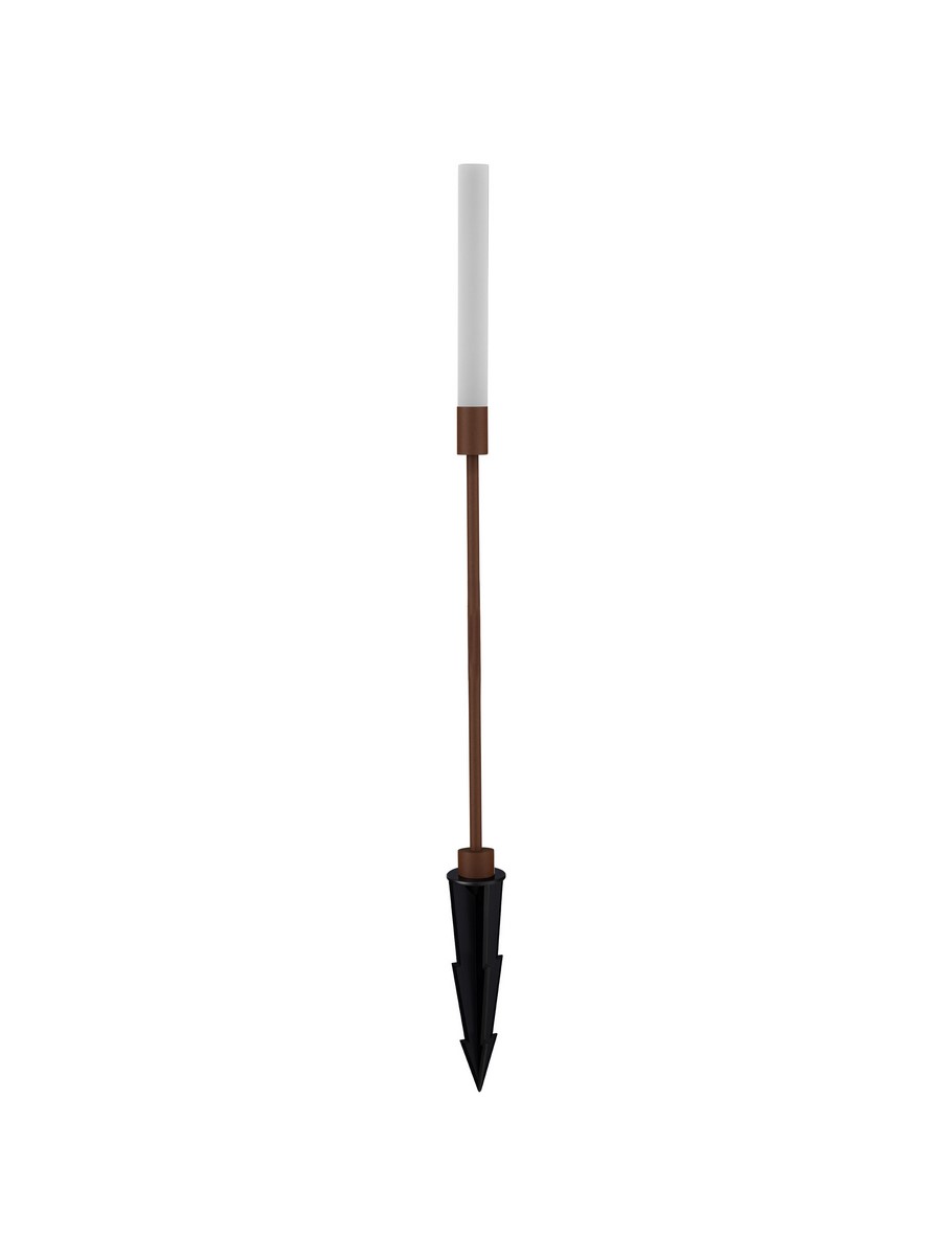 Zewnętrzna lampa stojąca CABAL LE73623 - Luces Exclusivas - obrazek 2