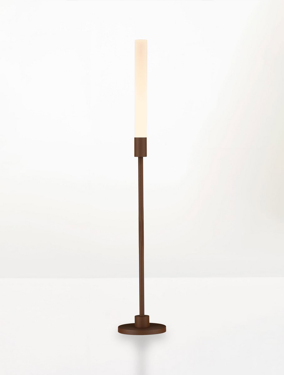 Zewnętrzna lampa stojąca CABAL LE73623 - Luces Exclusivas - obrazek 3