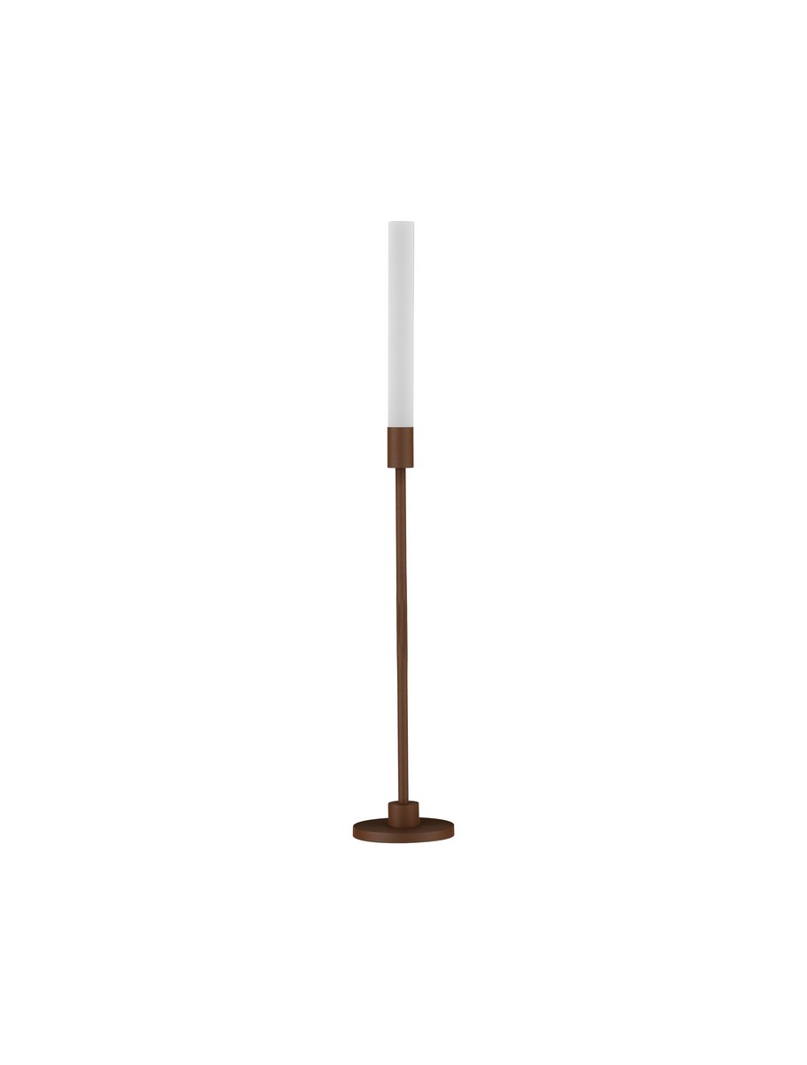 Zewnętrzna lampa stojąca CABAL LE73623 - Luces Exclusivas