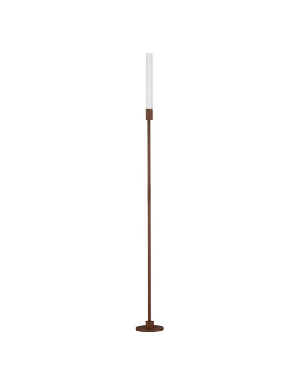 Zewnętrzna lampa stojąca CABAL LE73625 - Luces Exclusivas