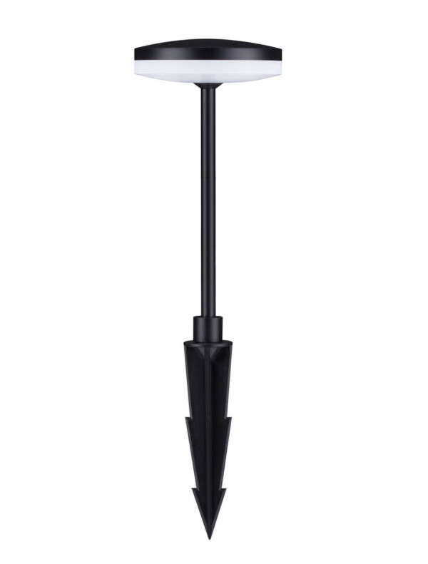 Zewnętrzna lampa stojąca UBATE LE73626 - Luces Exclusivas