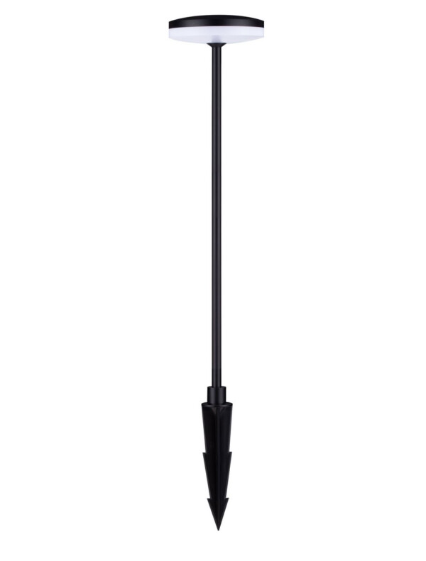 Zewnętrzna lampa stojąca UBATE LE73627 - Luces Exclusivas