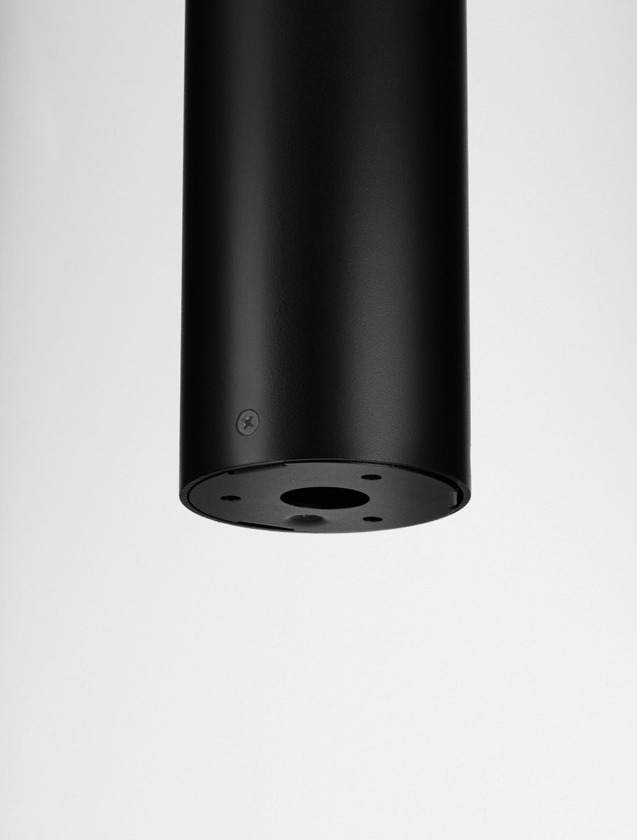 Zewnętrzna lampa stojąca JUJUY LE73630 - Luces Exclusivas - obrazek 3