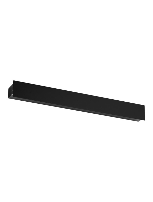Kinkiet zewnętrzny MATEO LE73638 - Luces Exclusivas