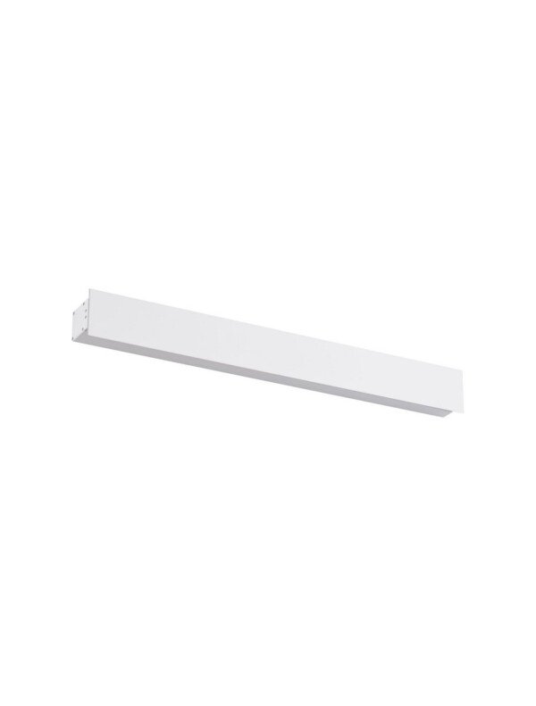 Kinkiet zewnętrzny MATEO LE73639 - Luces Exclusivas