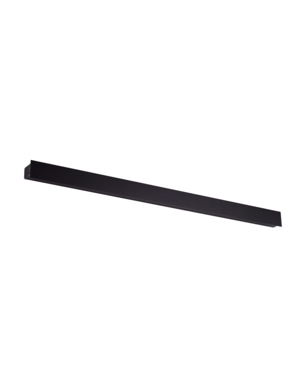 Kinkiet zewnętrzny MATEO LE73640 - Luces Exclusivas