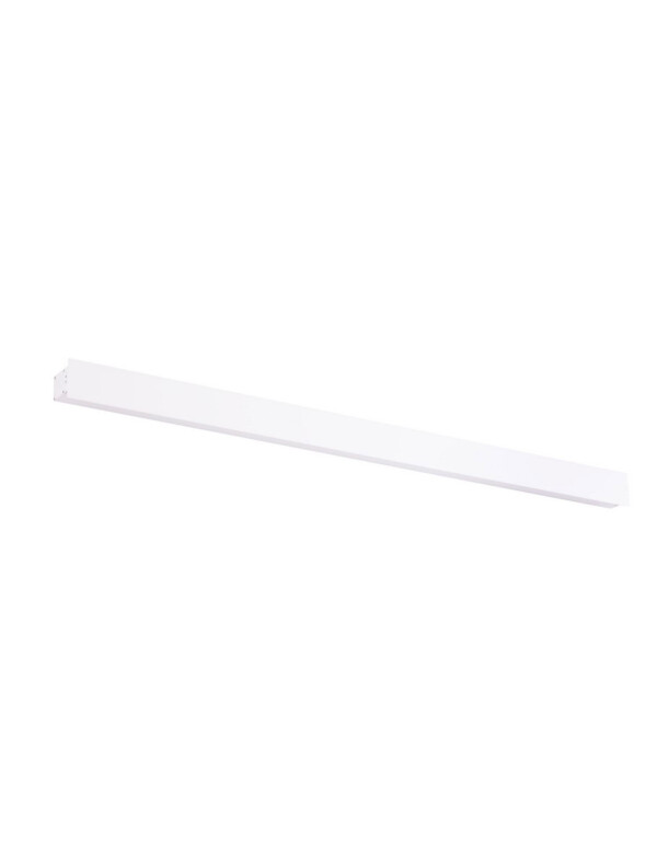 Kinkiet zewnętrzny MATEO LE73641 - Luces Exclusivas