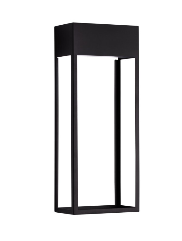 Zewnętrzna lampa stojąca TORNO LE73642 - Luces Exclusivas